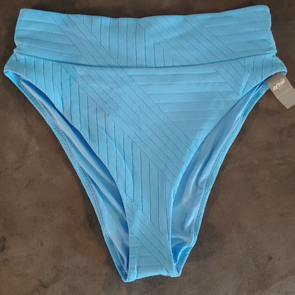aerie Other - Aerie NWT swim bottom
